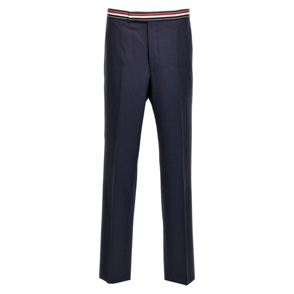THOM BROWNE RWB' pants